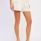 Dianaelle Shorts