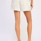 Dianaelle Shorts