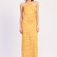 Elowen Midi Dress