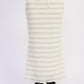 Azmira Maxi Skirt