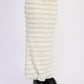 Azmira Maxi Skirt