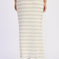 Azmira Maxi Skirt