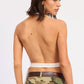 Eirene Halter Top