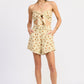 Selkie Shorts