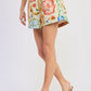 Delaney Shorts