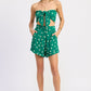 Selkie Shorts