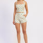 Lola Shorts
