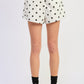Lola Shorts