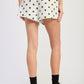 Lola Shorts