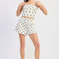 Lola Shorts