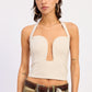 Haven Top