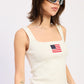 Xanthe Top