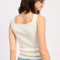 Xanthe Top