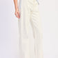 Celandine Pants