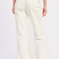 Celandine Pants