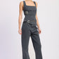 Celandine Pants