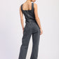 Celandine Pants