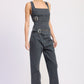Celandine Top