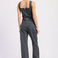 Celandine Top