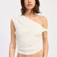 Hera Top