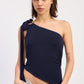 Karla Top