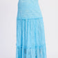 Zara Maxi Skirt