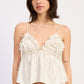 Bexley Top