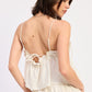 Bexley Top