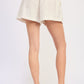 Paloma Shorts