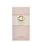 Iconic By Guess For Women 3.4oz EDP Spray