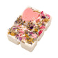 Harmonious Home Wax Melts