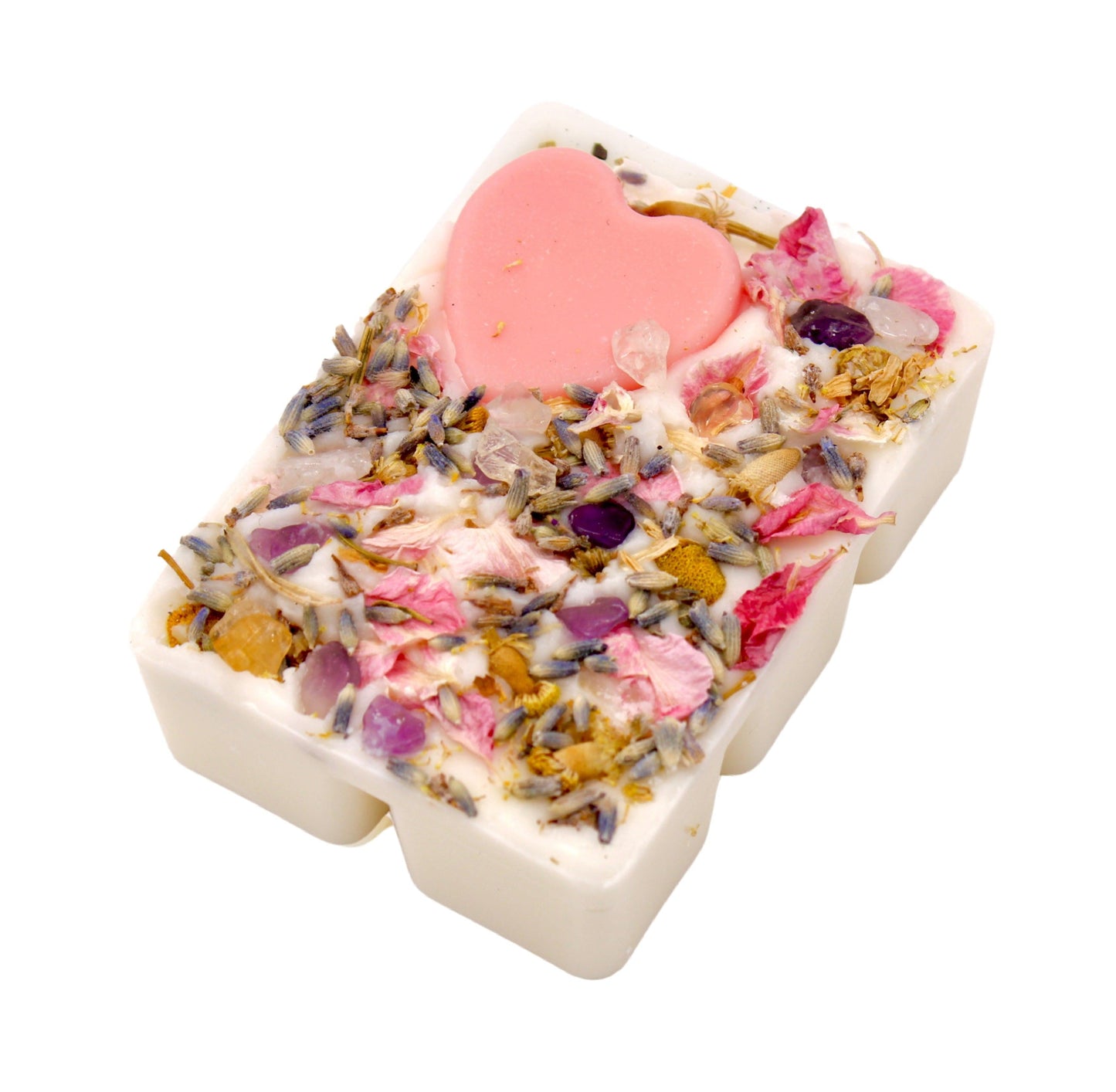 Harmonious Home Wax Melts