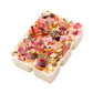 Ultimate Healer Wax Melts