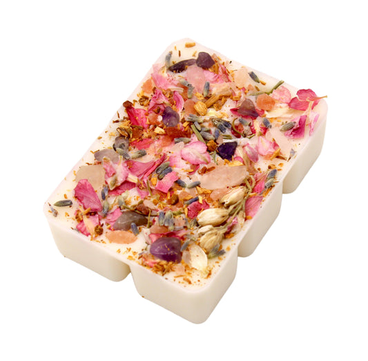 Ultimate Healer Wax Melts
