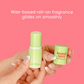 Sweet Spot Vanilla Pear Flavored Fragrance