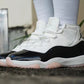 Jordan 11 Sneaker