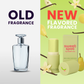 Sweet Spot Vanilla Pear Flavored Fragrance