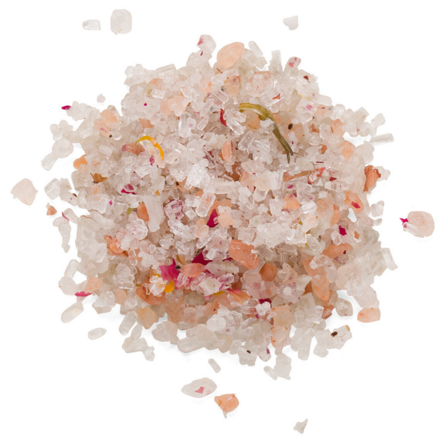 Immunity Soak