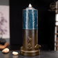 Waterfall Incense Burner The Monkey King