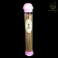 50/Box Sticks Incense Burner Fragrance Sticks