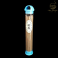 50/Box Sticks Incense Burner Fragrance Sticks