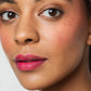 Desert Rose Lip + Cheek Oil Stain