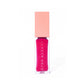 Desert Rose Lip + Cheek Oil Stain