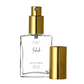 Inhale Perfume
