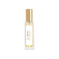CARAMEL HONEY PERFUME