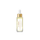 CANVAS - MARSHMALLOW MUSE PERFUMED BODY OIL