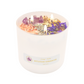 Intuition Enhancer Candle