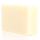 Island Sunshine Soap (OF)