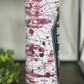 It's Spooky B**** Season 20oz Skinny Tumbler