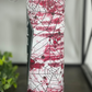 It's Spooky B**** Season 20oz Skinny Tumbler